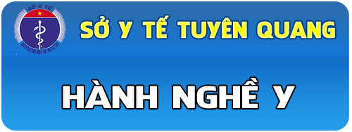 Hành nghề y