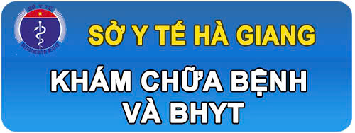 Khám chữa bệnh và bảo hiểm y tế