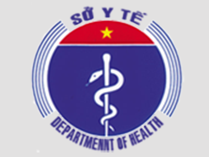 Trung tâm Y tế huyện Xín Mần phối hợp với công ty Vietel tổ chức tập huấn phần mềm khám chữa bệnh